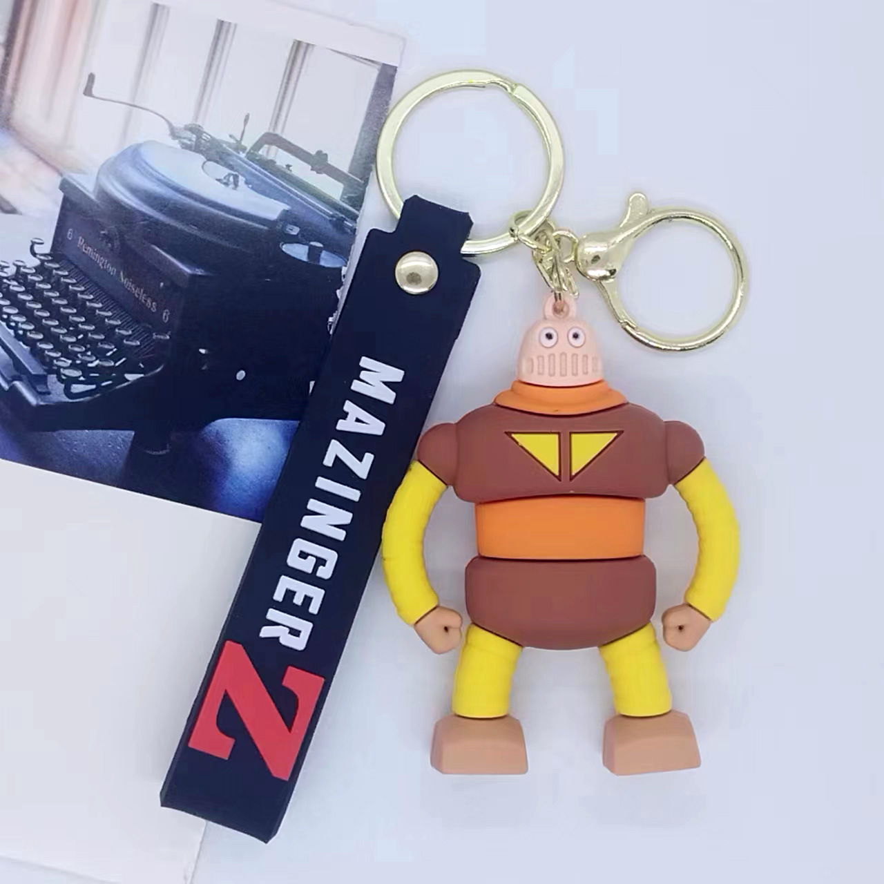 Yeni Sınır Ötesi Yaratıcı Kari - Car Accessories Wholesale incelemesi ve fiyatı