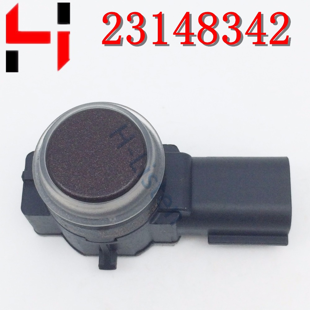 (10 adet) 23148342 OEM 0263023 - Car Accessories In India incelemesi ve fiyatı