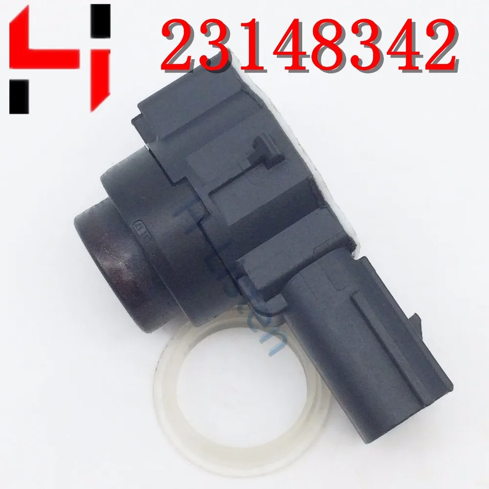 (10 adet) 23148342 OEM 0263023 - Car Accessories In India incelemesi ve fiyatı