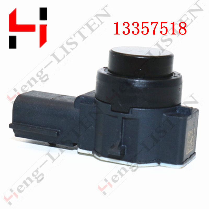(6 adet) 13357518 OEM 02630136 - Car Accessories In India incelemesi ve fiyatı