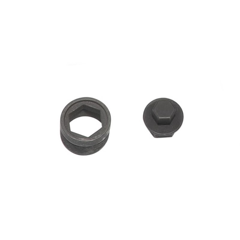 BMW için N47 N57 B37 B47 B57 y - Car Accessories Workshop incelemesi ve fiyatı