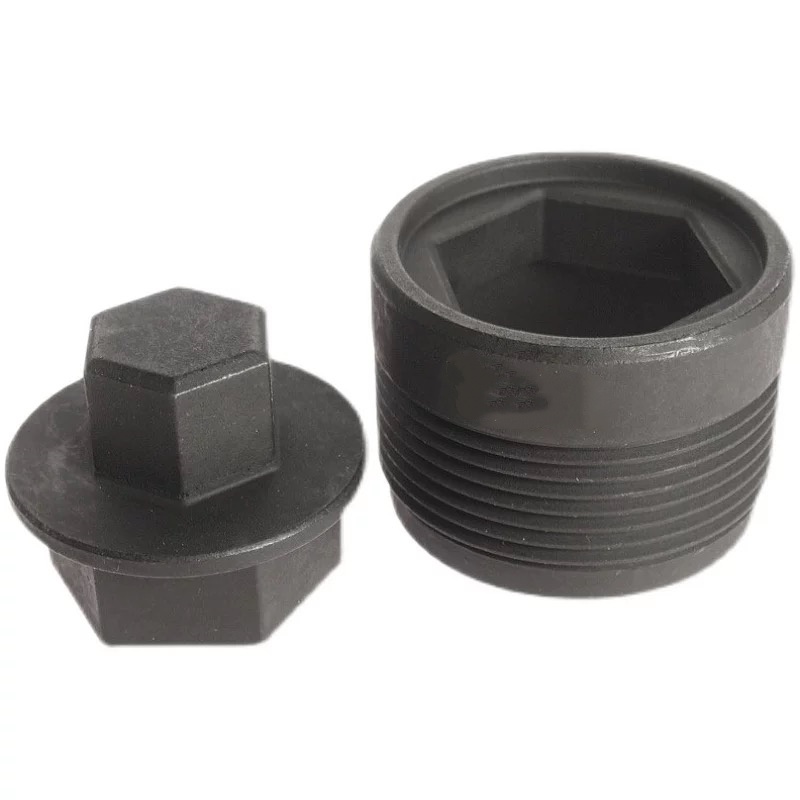 BMW için N47 N57 B37 B47 B57 y - Car Accessories Workshop incelemesi ve fiyatı