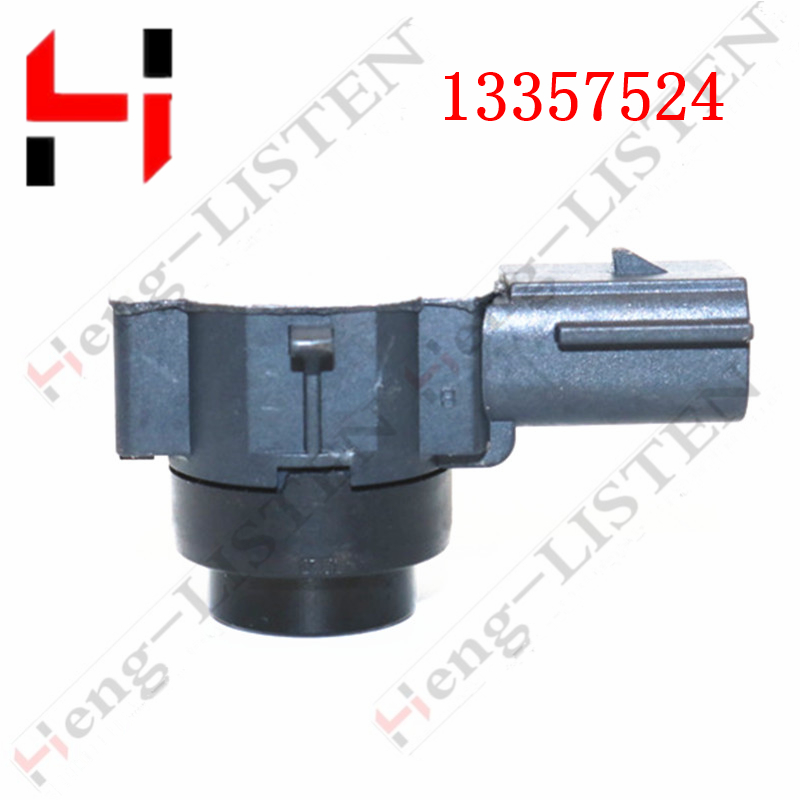 13357524 OEM 0263013625 park s - Car Accessories In India incelemesi ve fiyatı