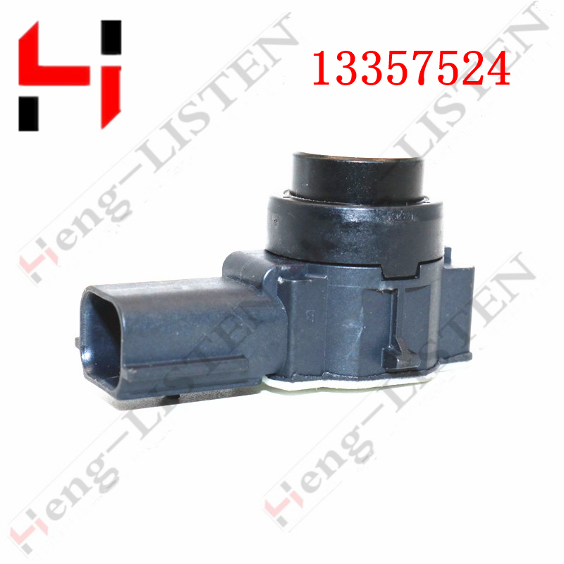 13357524 OEM 0263013625 park s - Car Accessories In India incelemesi ve fiyatı