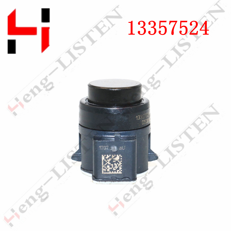 13357524 OEM 0263013625 park s - Car Accessories In India incelemesi ve fiyatı