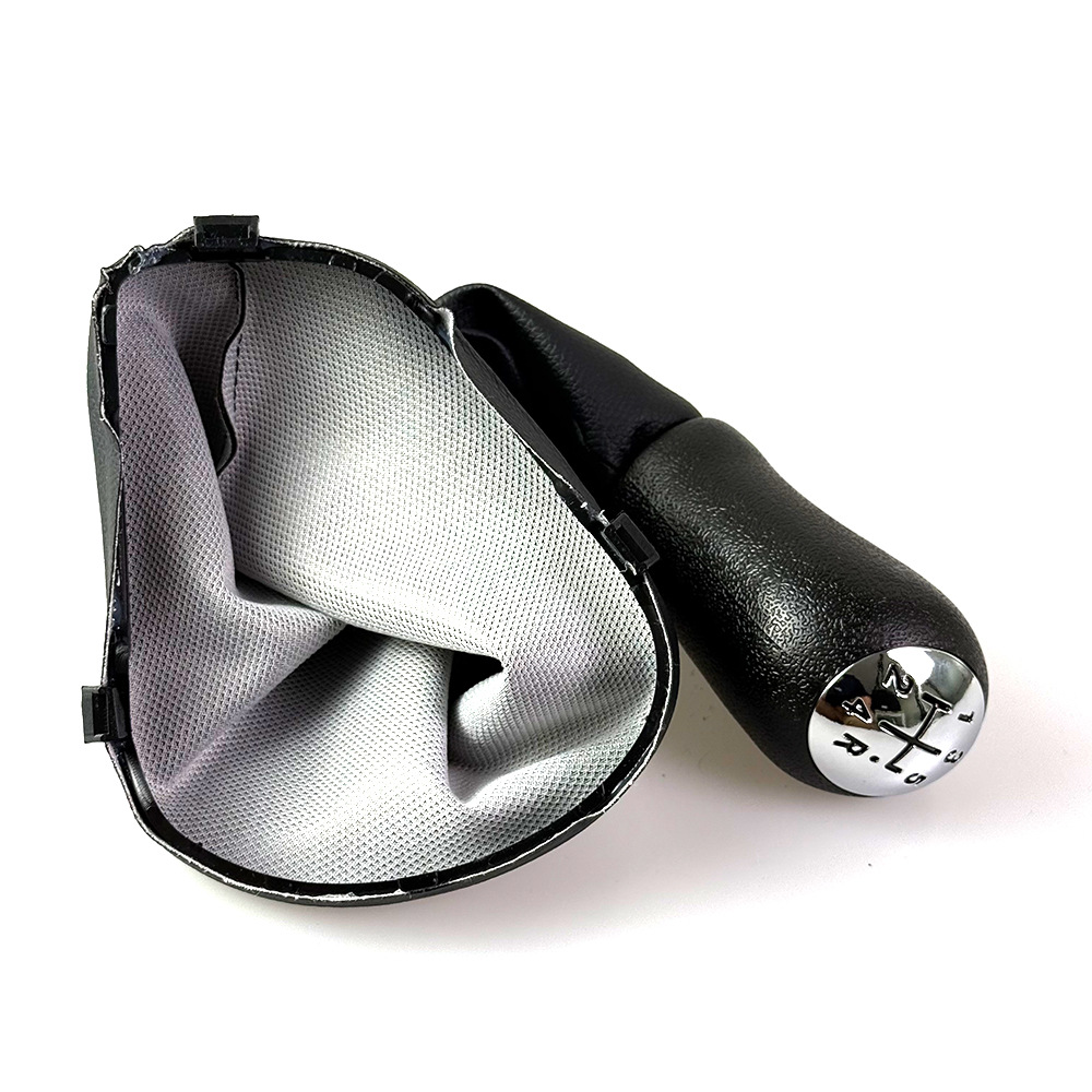 Renault Logan 2 araç vites kol - Car Accessories Wholesale incelemesi ve fiyatı