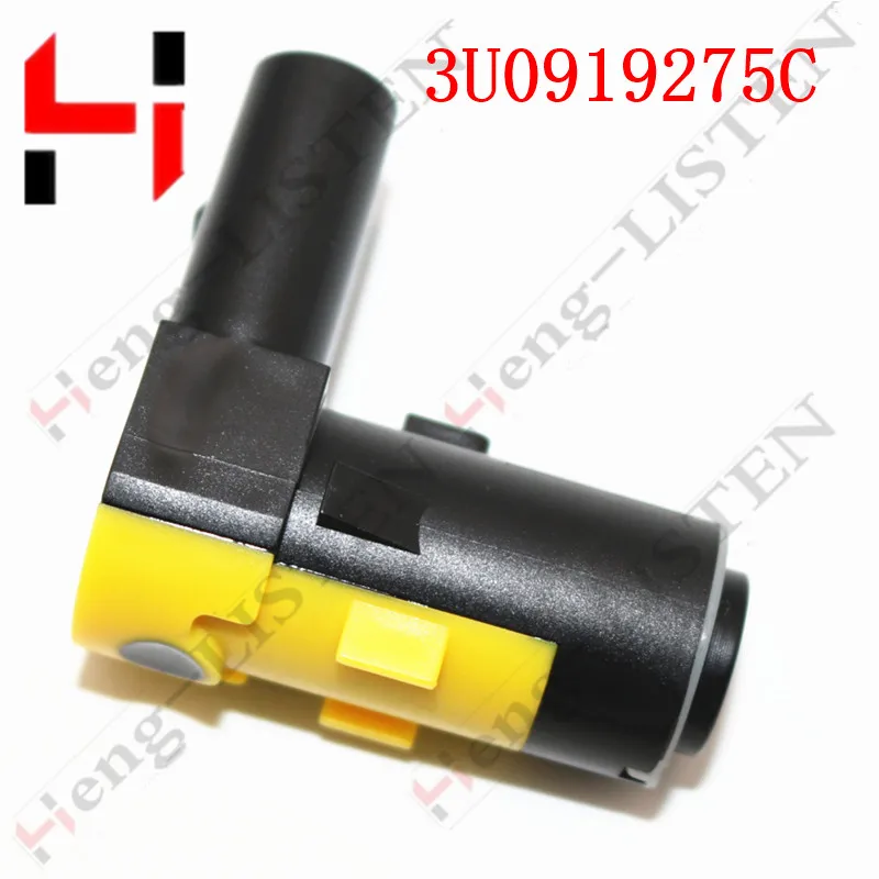 Araba Aksesuarları 3U0919275C  - Car Accessories In India incelemesi ve fiyatı