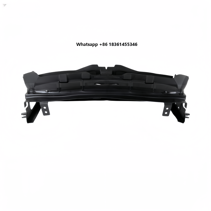 4 Serisi Gran Coupe F36 F32 F3 - Car Accessories Wholesale incelemesi ve fiyatı