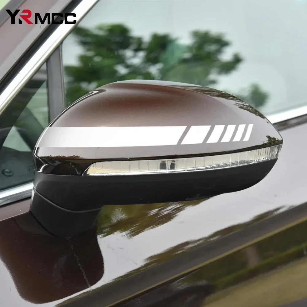 Dikiz aynası Sticker 1 adet ev - Car Accessories On Amazon incelemesi ve fiyatı