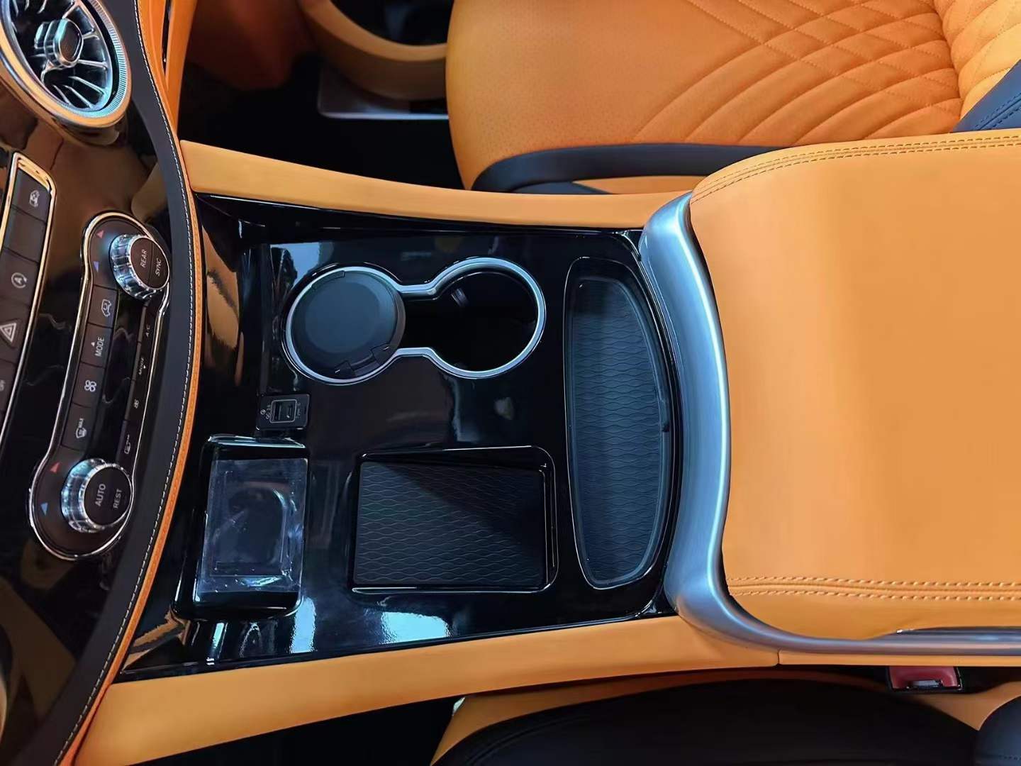Fabrika Toptan Özelleştirme Lü - Car Accessories Wholesale incelemesi ve fiyatı