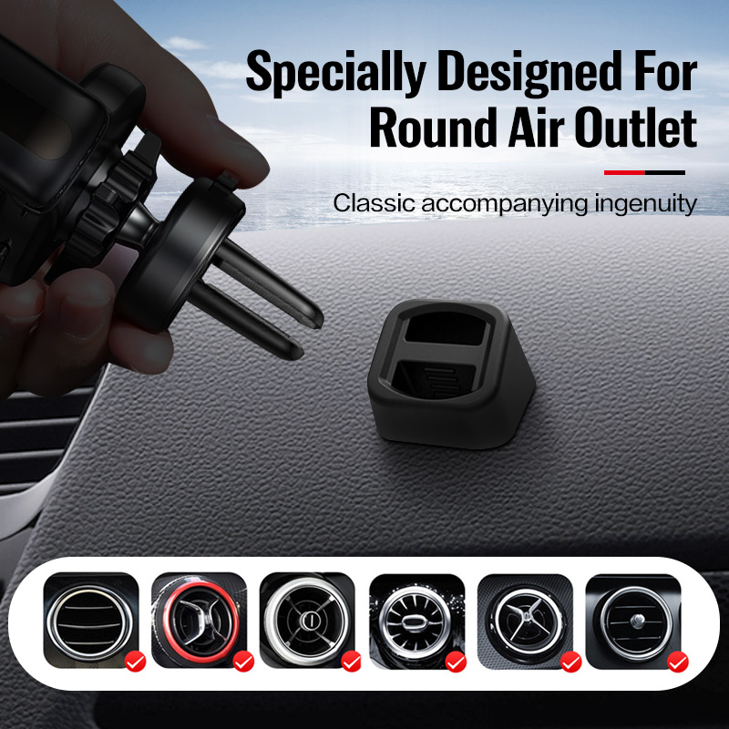 Evrensel Cep Telefonu Braketi, - Car Accessories Gifts incelemesi ve fiyatı