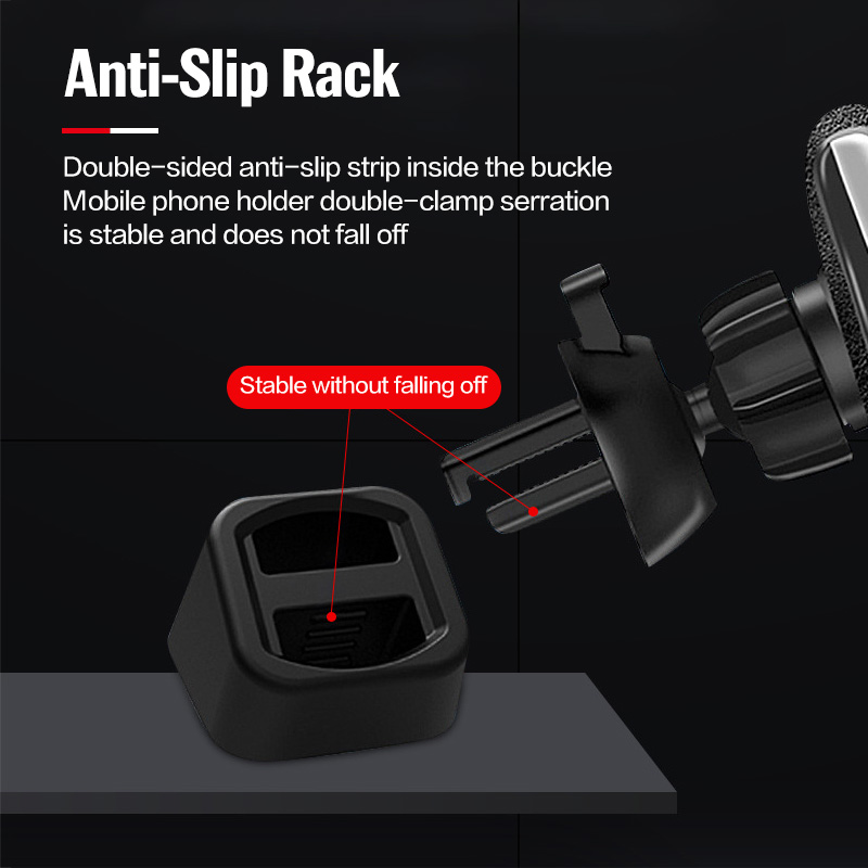 Evrensel Cep Telefonu Braketi, - Car Accessories Gifts incelemesi ve fiyatı
