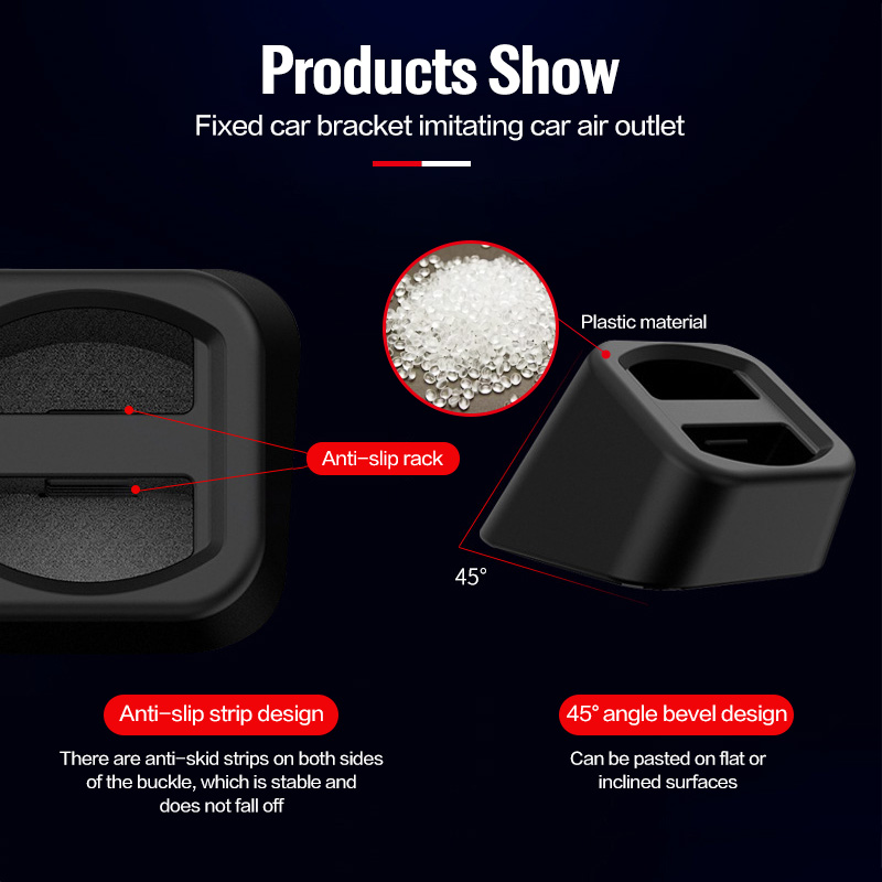 Evrensel Cep Telefonu Braketi, - Car Accessories Gifts incelemesi ve fiyatı