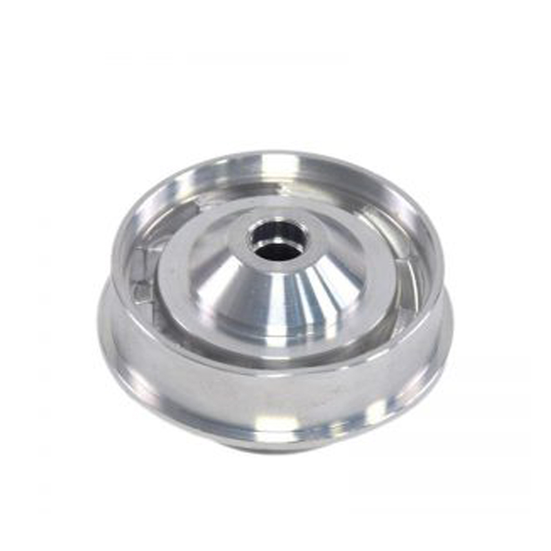 Özelleştirilmiş OEM Üretimi Kü - Car Accessories Quotation incelemesi ve fiyatı