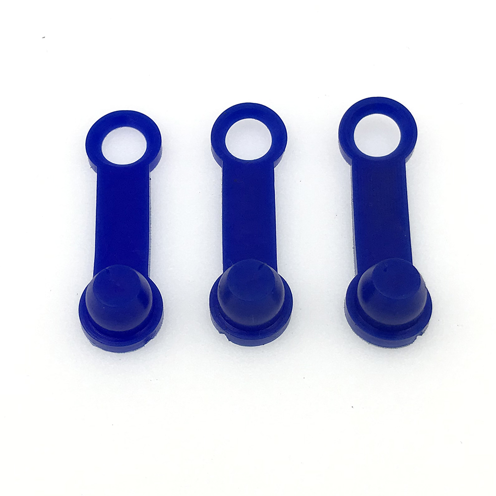 3 adet araba fren pompası toz  - Car Accessories In India incelemesi ve fiyatı
