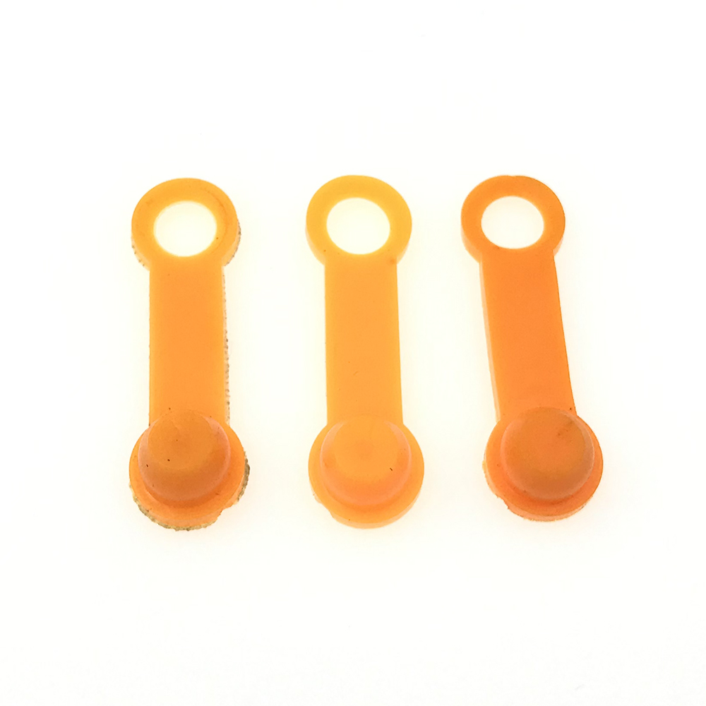 3 adet araba fren pompası toz  - Car Accessories In India incelemesi ve fiyatı