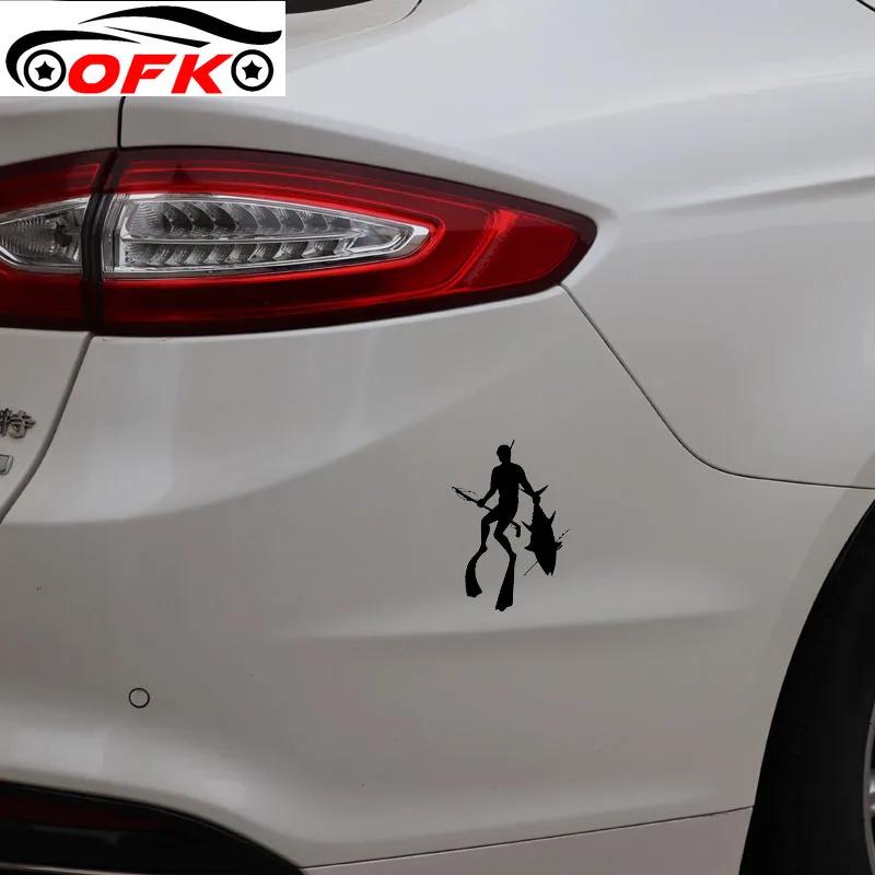 Araba Çıkartmaları Dekor Motos - Car Accessories On Amazon incelemesi ve fiyatı