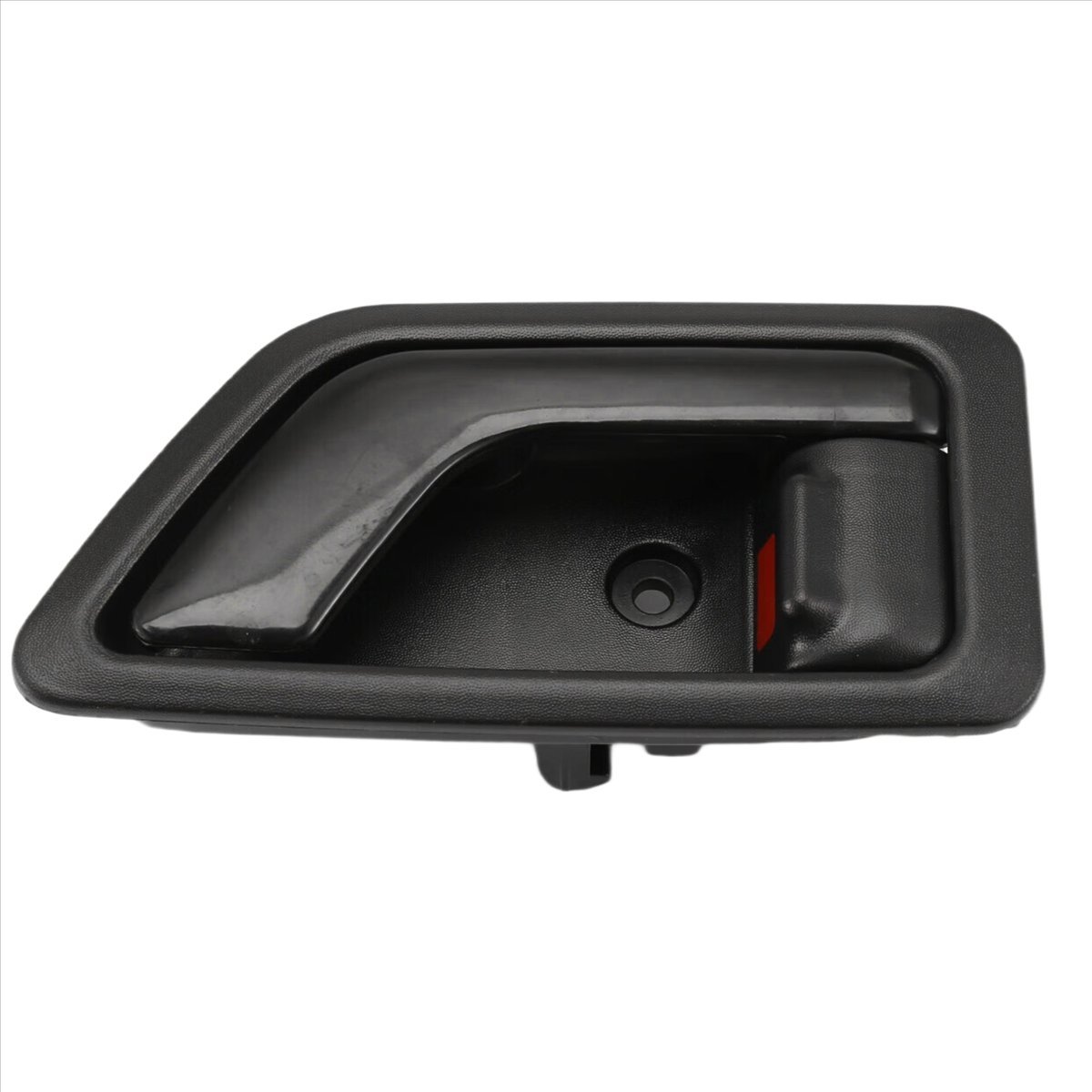 Süper İndirim İç Kapı Kolu Sol - Car Accessories For Inside incelemesi ve fiyatı
