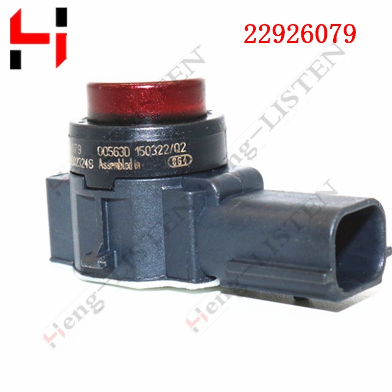 4 adet 22926079 OEM 0263023248 - Car Accessories In India incelemesi ve fiyatı