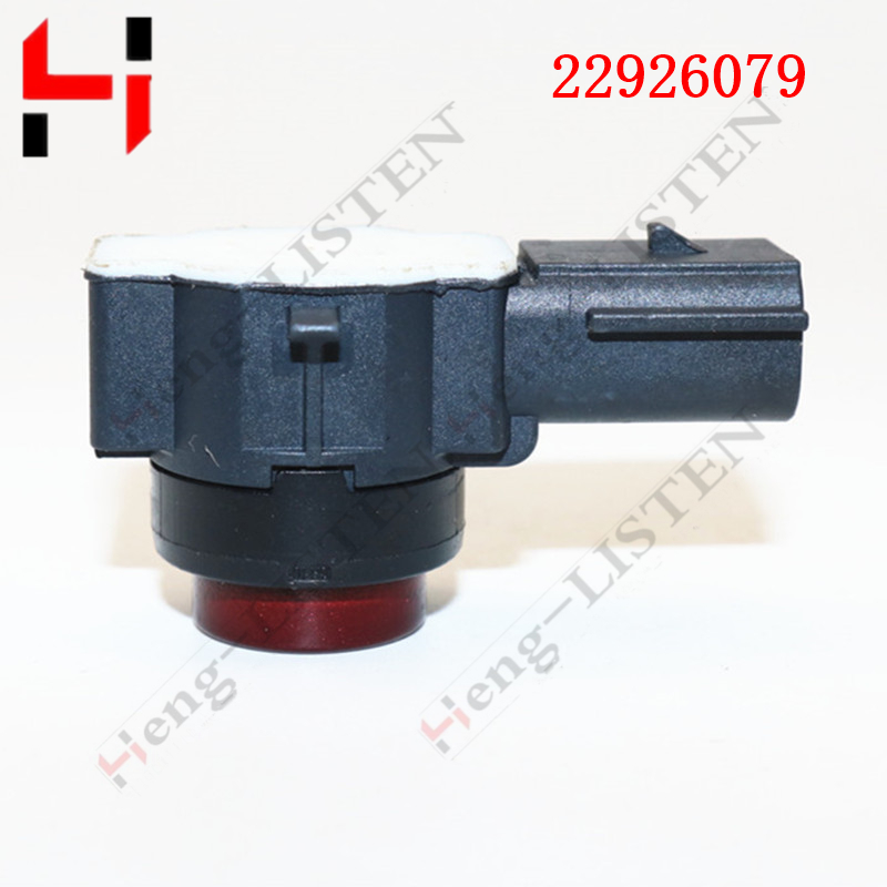 4 adet 22926079 OEM 0263023248 - Car Accessories In India incelemesi ve fiyatı