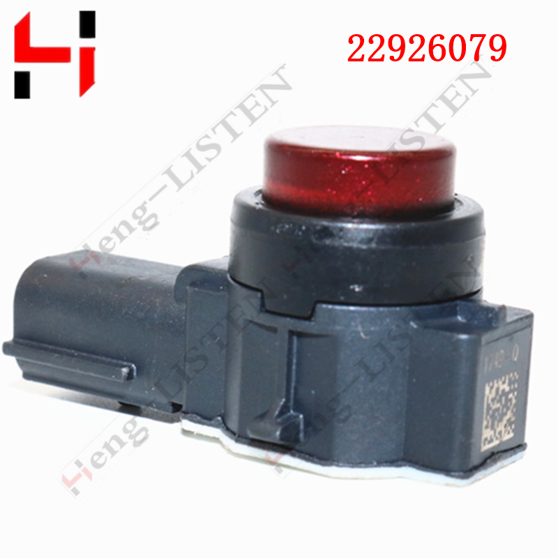 4 adet 22926079 OEM 0263023248 - Car Accessories In India incelemesi ve fiyatı