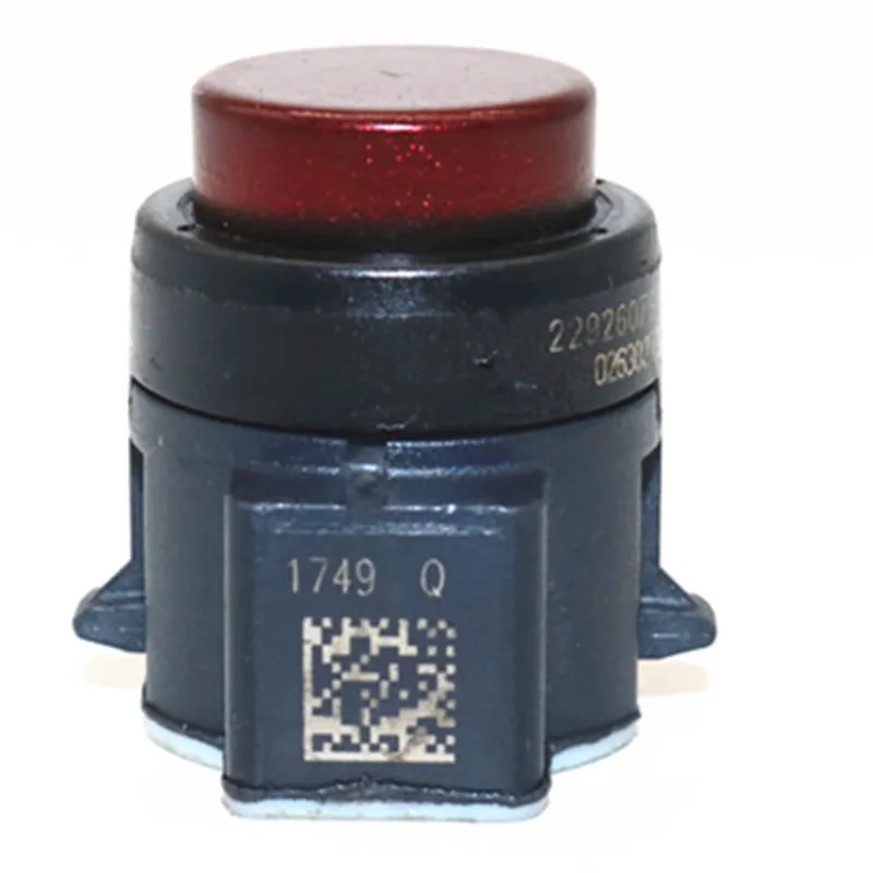 4 adet 22926079 OEM 0263023248 - Car Accessories In India incelemesi ve fiyatı